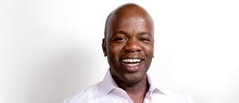 Date this foxy United States man REXBARBERRY from Houston US13423