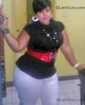 hot Jamaica girl  from Kingston JM1226