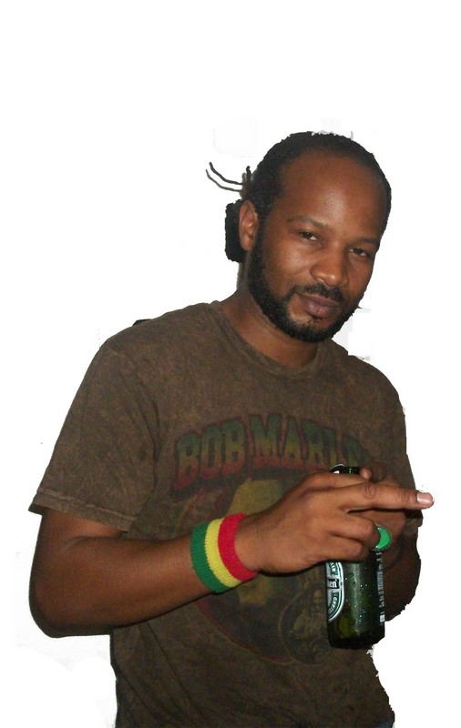 Date this georgeous United States man Justice1914 from Atlanta US13429