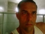 charming Brazil man Jose Pedro de M from Recife BR6962