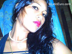 beautiful Brazil girl Maria Cida from Benjamin Constant BR6964