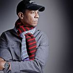 lovely United States man  from London GB674