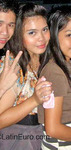 attractive Philippines girl Mary from Catbalogan City PH497