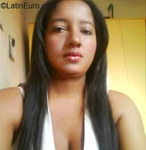 luscious Brazil girl Flavia from Araraquara BR6971