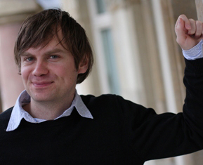 Date this hot United States man David from West Haven US13440