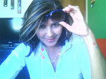 lovely Brazil girl SUZANA from Montes Claros BR6974