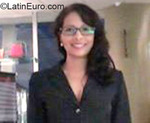 happy Brazil girl Daniela from Sao Paulo BR6977