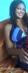 passionate Brazil girl Elcilene from Sao Luis BR6978