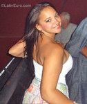 attractive Brazil girl Raphaelabm from Rio De Janeiro BR6983