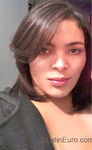 hard body Brazil girl Janaina from Sao Paulo BR6984