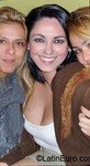 funny Brazil girl Maria from Sao Paulo BR6985