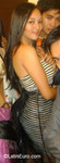 beautiful Philippines girl Eulu from Tacloban PH499
