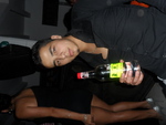 beautiful Colombia man Cristian from Cali CO11026