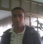 hard body Colombia man Julio cesar cas from Bogota CO11027
