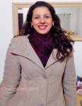 voluptuous Brazil girl Alessandra from Sao Paulo BR7017
