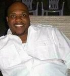 attractive United States man Leon from Ontario US13471