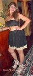 athletic Brazil girl Lora from Teofilo Otoni BR7020