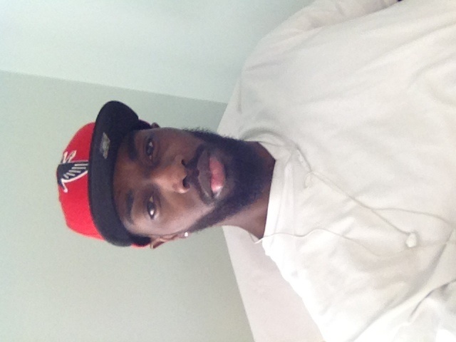 Date this good-looking United States man Athletic82 from Atlanta US13472