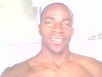 georgeous Colombia man Yancarlos garib from Cali CO11081