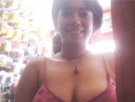 Date this fun Dominican Republic girl Babylov from Santo Domingo DO28952