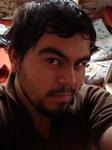 cute Colombia man Cristian from Neiva CO11088
