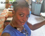 charming Jamaica girl Trishana from Jamaica JM642