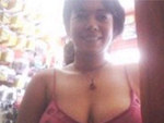 fun Dominican Republic girl  from Santo Domingo DO28952