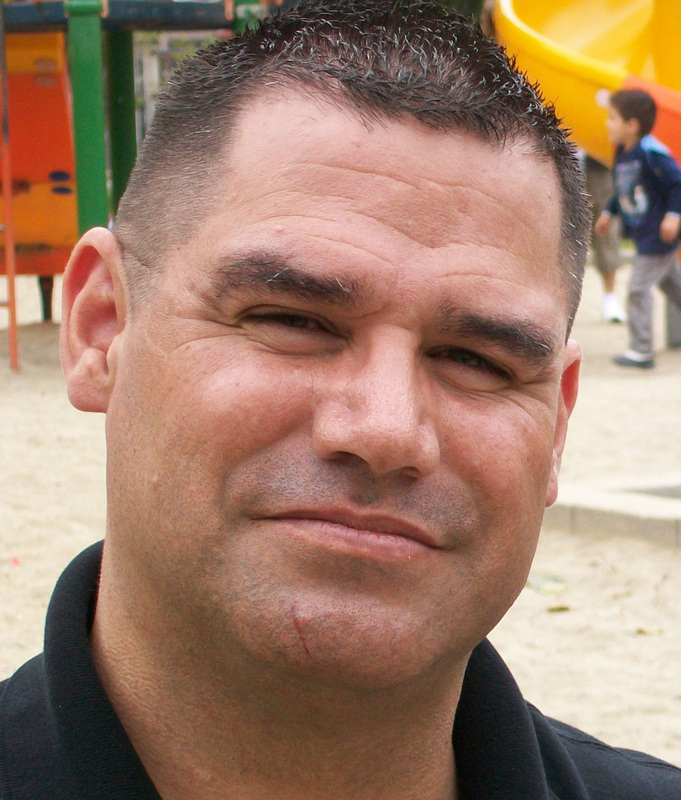 Date this attractive United States man Obcm69 from Phelan US13481