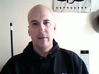 Date this good-looking United States man Treyster211 from Juneau US13482