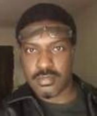 Date this foxy United States man RomeoSoulmate from Minneapolis US13483