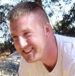 stunning United States man  from New York US13490