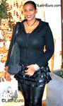 voluptuous Brazil girl Marcia from Salvador BR7031