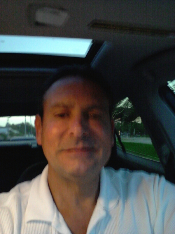 Date this nice looking United States man Newone from Boca Raton US13492