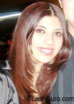 tall Brazil girl Karina from Sao Paulo BR7032