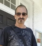 foxy United States man  from Tampa US13494