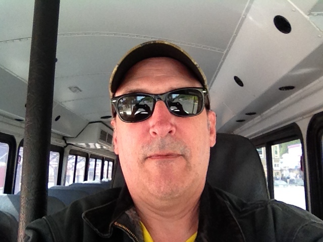 Date this tall United States man Treyvader from Juneau US13495