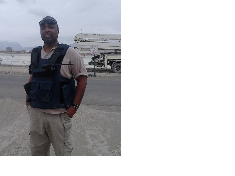 Date this hard body United States man Sr.Abrazos from Las Vegas US13496