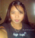 foxy Philippines girl Mabelle from Manila PH503