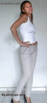 red-hot Brazil girl Nely from Campinas BR7034