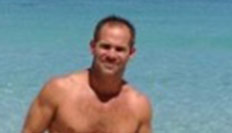 Date this gorgeous United States man Sunsetman from Austin US13499