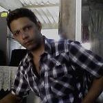 stunning Colombia man Nafer from Cartagena CO11156