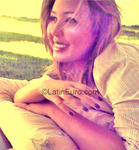 fun Bolivia girl Gabriella Olive from Santa Cruz De La Sierra BO13