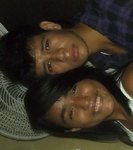 happy Colombia man Diego from Barranquilla CO11178