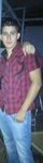 attractive Colombia man Luis from Cali CO11185