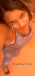 red-hot Brazil girl  from Goiania BR7044
