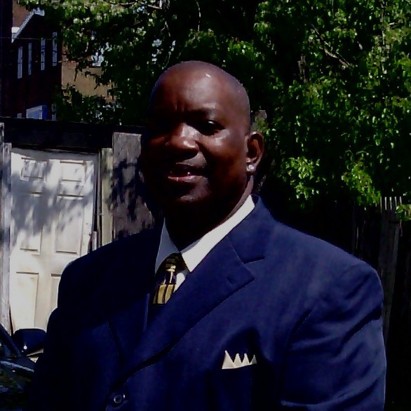 Date this fun United States man Tinothy from York US13517