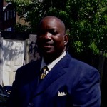 hard body United States man Tinothy from York US13517