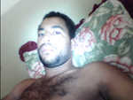 passionate Dominican Republic man Geraldo from Hatomayor Del Rey DO12048