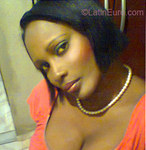tall Brazil girl Aline dos santos from Rio De Janeiro BR8968