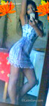 happy Brazil girl Rosinea from Nova Friburgo BR7051